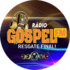 Rádio Gospel FM